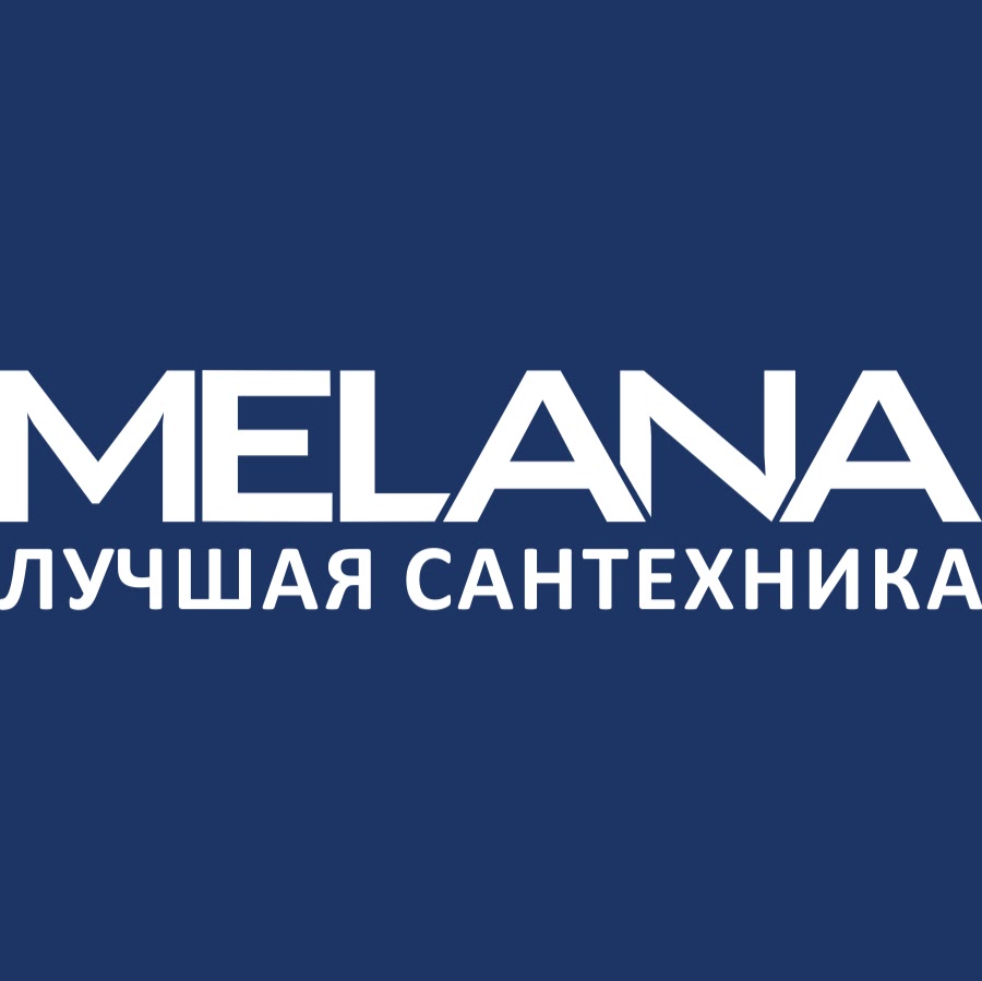 Сантехника Мелана Официальный Сайт Интернет Магазин