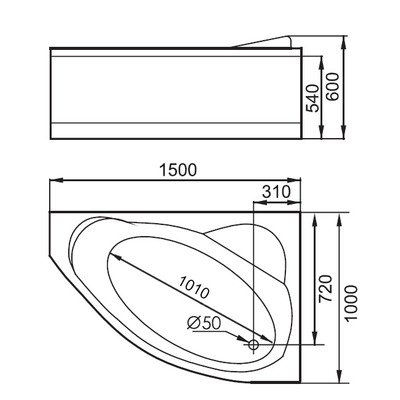   Gemy G9009 B R (,  4)