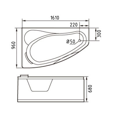   Gemy G9046 O L (,  3)