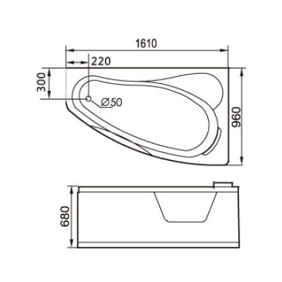   Gemy G9046 O R (,  3)