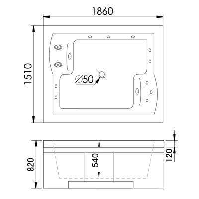   Gemy G9052 II B L (,  3)