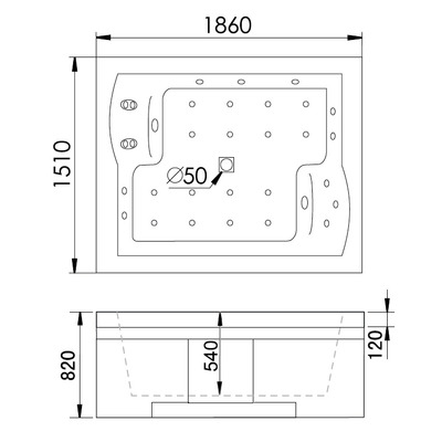   Gemy G9052 II K R (,  3)