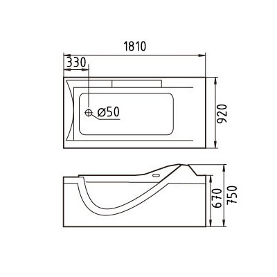   Gemy G9055 O L (,  3)