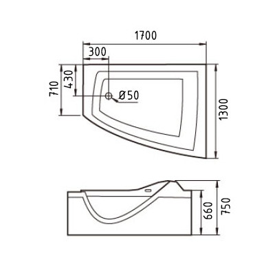   Gemy G9056 O R (,  4)