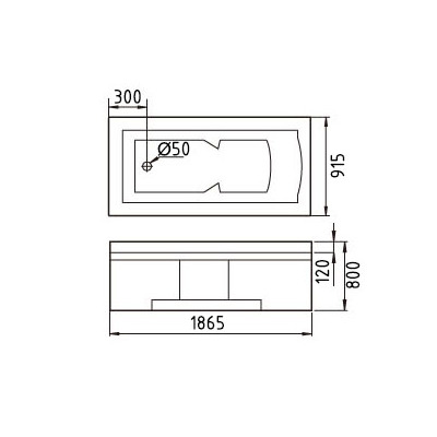   Gemy G9057 II O L (,  3)