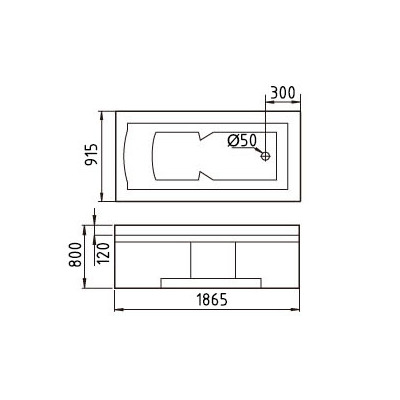   Gemy G9057 II O R (,  3)