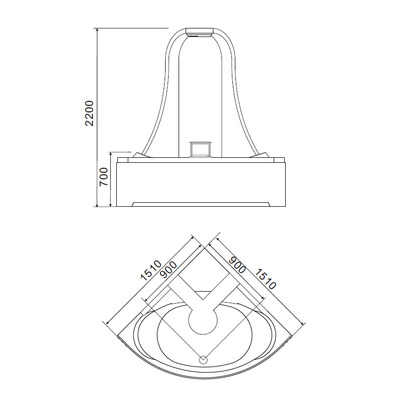   Gemy G9069 O (,  3)