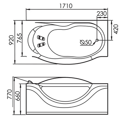   Gemy G9072 K R (,  4)