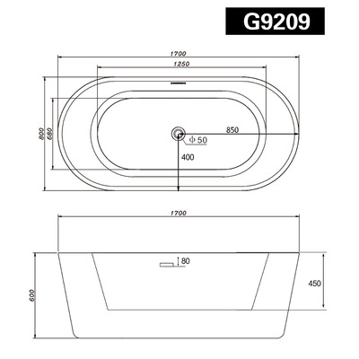  Gemy G9209 (,  5)