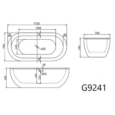   Gemy G9241 (,  4)