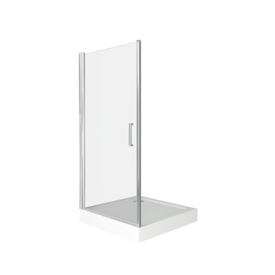   GOOD DOOR PANDORA DR-100-T-CH (,  1)