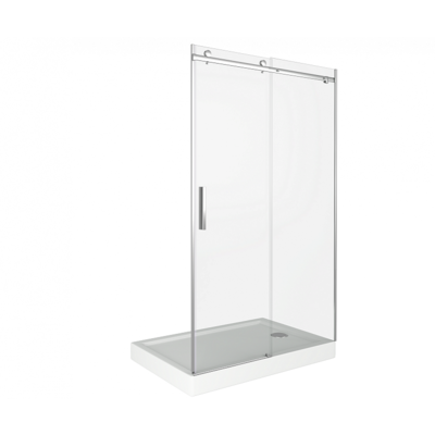   GOOD DOOR Galaxy WTW-110-C-CH (,  2)