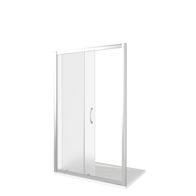   GOOD DOOR LATTE WTW-130-C-WE (,  1)