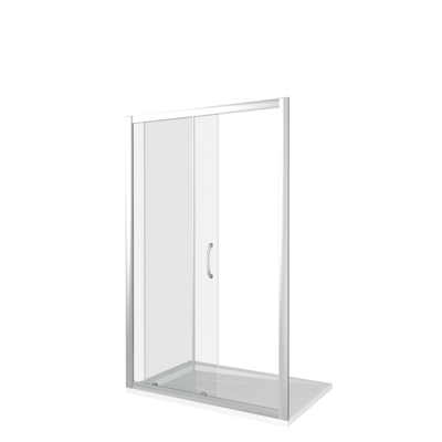   GOOD DOOR LATTE WTW-140-C-WE (,  1)