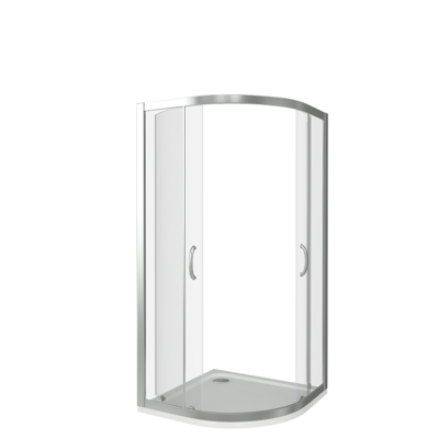   GOOD DOOR INFINITY R-90-C-CH (,  2)