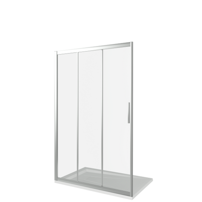   GOOD DOOR ORION WTW-110-C-CH (,  1)