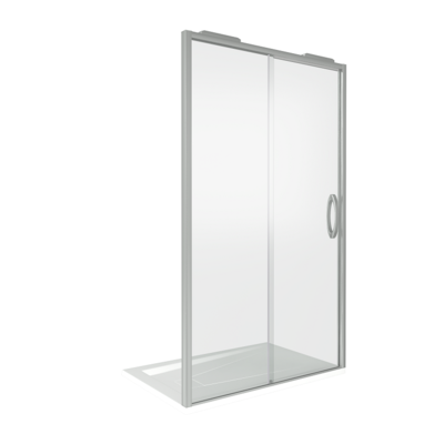   GOOD DOOR ANTARES WTW-120-C-CH (,  5)