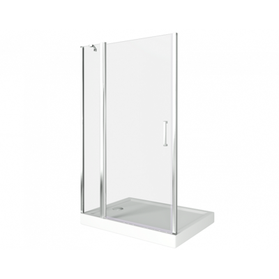   GOOD DOOR PANDORA WTW-120-T-CH (,  2)