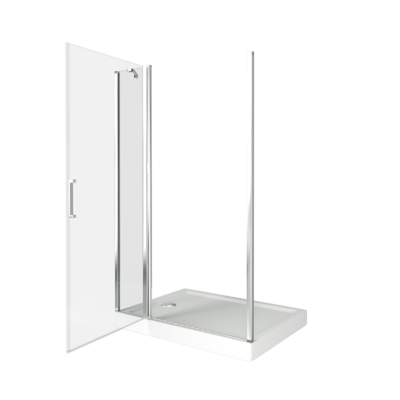   GOOD DOOR PANDORA WTW-120-T-CH (,  4)