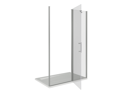   GOOD DOOR MOKKA WTW-130-C-WE (,  1)