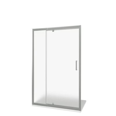   GOOD DOOR ORION WTW - PD-90-G-CH (,  1)