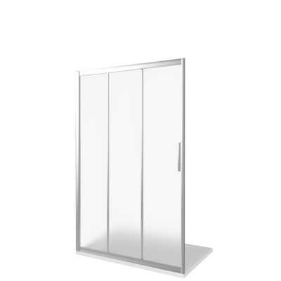   GOOD DOOR ORION WTW-100-C-CH (,  1)