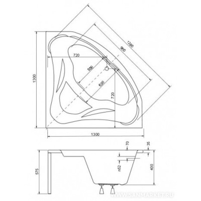  BESCO MIA 130x130 (,  2)