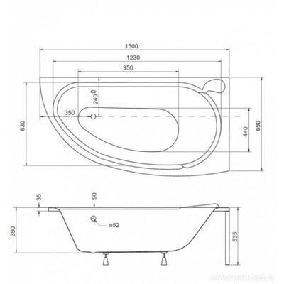  BESCO MINI 150x70 P (,  2)