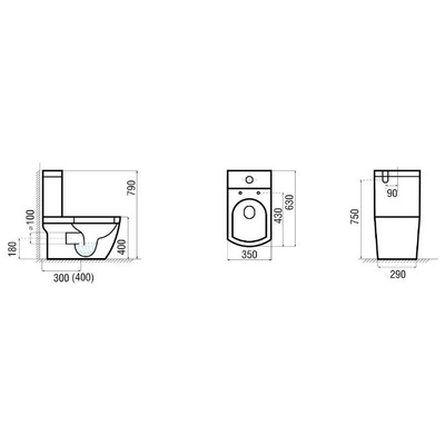  Arcus 050 (  MM) (,  1)