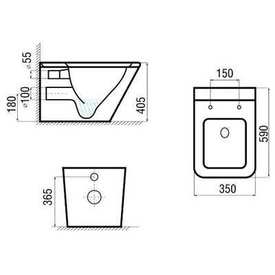  Arcus KB 103 (,  1)