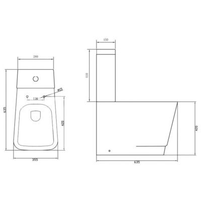  BelBagno Romina ( ,  ) (,  1)