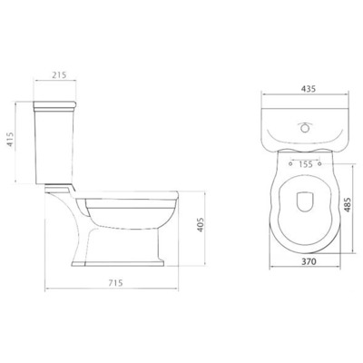  BelBagno Boheme ( ,  ) (,  2)