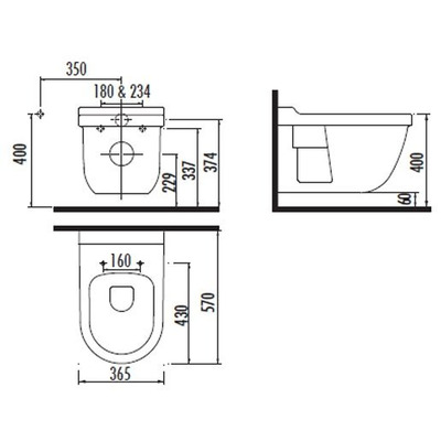  Creavit Dream DR321 (,  1)