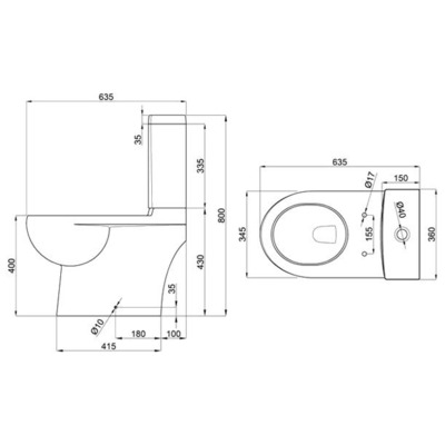  Della Globus Super Plus (,  1)