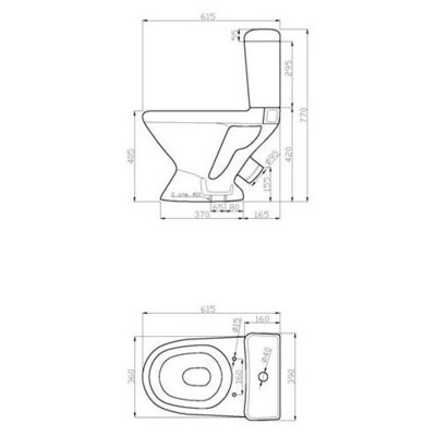  Della Enkel Super Plus (,  1)