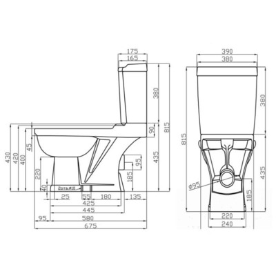  Della Boston Super Plus ( ) (,  1)