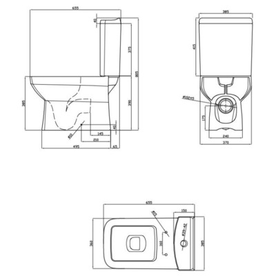  Della Quattro Slim ( ) (,  1)