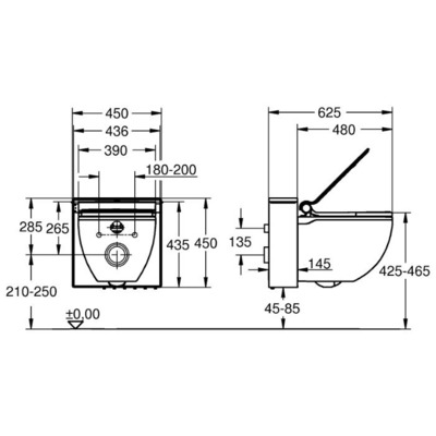 - Grohe Sensia IGS 39111SH0 (,  1)