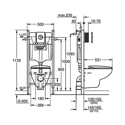    Grohe Solido Compact 39415000 (,  1)