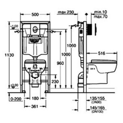    Grohe Solido 39191000 (,  1)