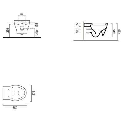  GSI Panorama 661211 (,  2)