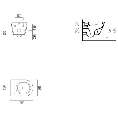  GSI Norm 861811 (,  2)