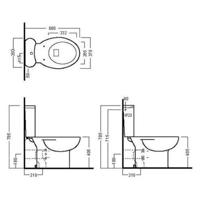  hatria Erika PRO YXBQ01 ( ) (,  1)