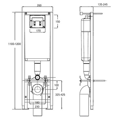    Ideal STANDARD Set W770101 (,  2)