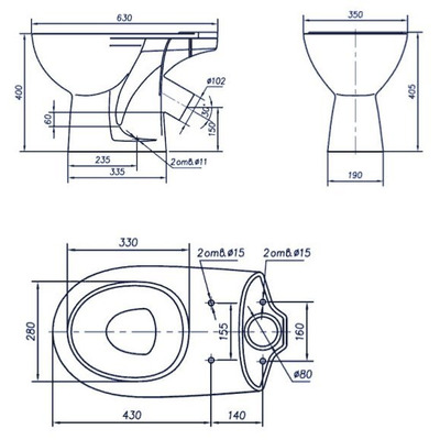  Ifo Arret RS030601000 (,  1)