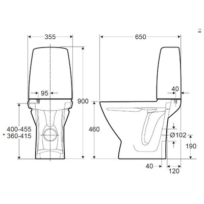  Ifo Sign D687206011 (,  1)