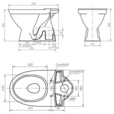  Ifo Frisk RS021020000 (,  1)