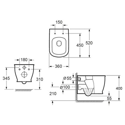  IMEX Genesis CH10150 (,  1)