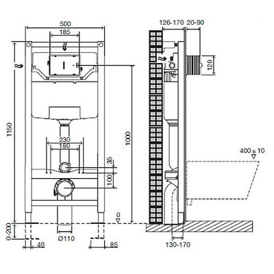    Jacob Delafon Presquile E4440-00+E5504-NF+ E4326-00 (,  2)