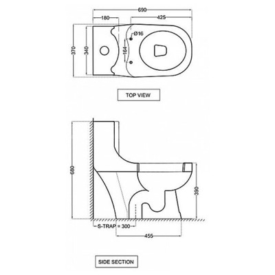  Jaquar Continental CNS-WHT-851 ( , ) (,  1)